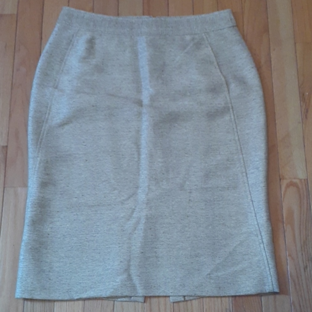 Jones NY Skirt